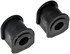 532-619 by DORMAN - Suspension Stabilizer Bar Bushing