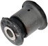 532-620 by DORMAN - Suspension Control Arm Bushing