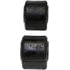 532-670 by DORMAN - Suspension Stabilizer Bar Bushing