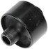 532-634 by DORMAN - Suspension Radius Arm Bushing - for 1985-1988 Nissan Maxima