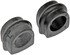 532-679 by DORMAN - Stabilizer Bar Bushing Kit