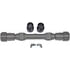 Dorman 532-685 Suspension Control Arm Shaft Kit Suspension Control Arm Shaft Kit
