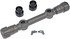 Dorman 532-685 Suspension Control Arm Shaft Kit Suspension Control Arm Shaft Kit