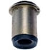 Dorman 532-700 Steering Idler Arm Bushing "OE Solutions" Steering Idler Arm Bushing