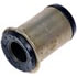 Dorman 532-700 Steering Idler Arm Bushing "OE Solutions" Steering Idler Arm Bushing
