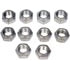 Dorman 532-704 Suspension Strut Rod Lock Nut "OE Solutions" Suspension Strut Rod Bushing
