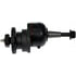 532-719 by DORMAN - "OE Solutions" Alignment Caster / Camber Ball Joint