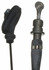 BC95245 by RAYBESTOS - Brake Parts Inc Raybestos Element3 Parking Brake Cable