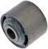 532-718 by DORMAN - Suspension Control Arm Bushing