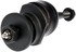 532-719 by DORMAN - "OE Solutions" Alignment Caster / Camber Ball Joint