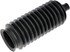 532-722 by DORMAN - Rack And Pinion Bellows Kit