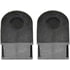 532-724 by DORMAN - Stabilizer Bar Bushing Kit