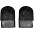 Dorman 532-725 Suspension Stabilizer Bar Bushing Suspension Stabilizer Bar Bushing