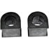 532-728 by DORMAN - Stabilizer Bar Bushing Kit