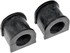 532-728 by DORMAN - Stabilizer Bar Bushing Kit