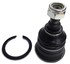 532-734 by DORMAN - Suspension Ball Joint
