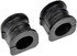 532-735 by DORMAN - Stabilizer Bar Bushing Kit