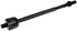 532-756 by DORMAN - Steering Tie Rod End