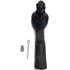 Dorman 532-766 Steering Tie Rod End "OE Solutions" Steering Tie Rod End