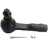 Dorman 532-766 Steering Tie Rod End "OE Solutions" Steering Tie Rod End