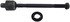 532-769 by DORMAN - Steering Tie Rod End