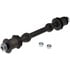 Dorman 532-770 Suspension Control Arm Shaft Kit Suspension Control Arm Shaft Kit