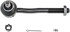 534-497 by DORMAN - Steering Tie Rod End