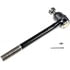 Dorman 534-500 Steering Tie Rod End Steering Tie Rod End