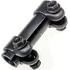 Dorman 534-501 Steering Tie Rod End Adjusting Sleeve Steering Tie Rod End Adjusting Sleeve
