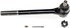 534-500 by DORMAN - Steering Tie Rod End