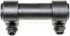 Dorman 534-501 Steering Tie Rod End Adjusting Sleeve Steering Tie Rod End Adjusting Sleeve