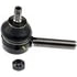 534-502 by DORMAN - Steering Tie Rod End