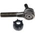 534-505 by DORMAN - Steering Tie Rod End