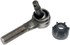 534-505 by DORMAN - Steering Tie Rod End