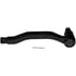 Dorman 534-508 Steering Tie Rod End "OE Solutions" Steering Tie Rod End