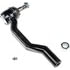 534-510 by DORMAN - Steering Tie Rod End