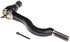 534-511 by DORMAN - Steering Tie Rod End