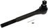 534-515 by DORMAN - Steering Tie Rod End