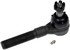 534-516 by DORMAN - Steering Tie Rod End