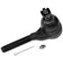 Dorman 534-520 Steering Tie Rod End Steering Tie Rod End