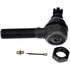 Dorman 534-524 Steering Tie Rod End Steering Tie Rod End