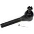 534-522 by DORMAN - Steering Tie Rod End