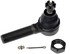 Dorman 534-524 Steering Tie Rod End Steering Tie Rod End