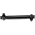 534-525 by DORMAN - Steering Tie Rod End Adjusting Sleeve