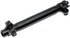 534-525 by DORMAN - Steering Tie Rod End Adjusting Sleeve