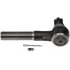 Dorman 534-527 Steering Tie Rod End "OE Solutions" Steering Tie Rod End