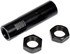 Dorman 534-526 Steering Tie Rod End Adjusting Sleeve Steering Tie Rod End Adjusting Sleeve