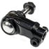 534-528 by DORMAN - Steering Tie Rod End