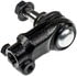 Dorman 534-529 Steering Tie Rod End Steering Tie Rod End