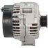 12022 by DELCO REMY - Alternator - Remanufactured